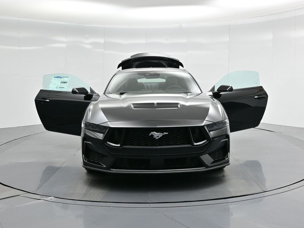 Vehicle image 6 of 50