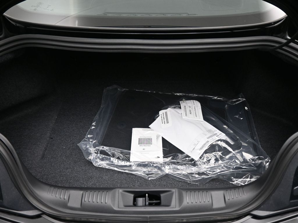 Vehicle image 49 of 50