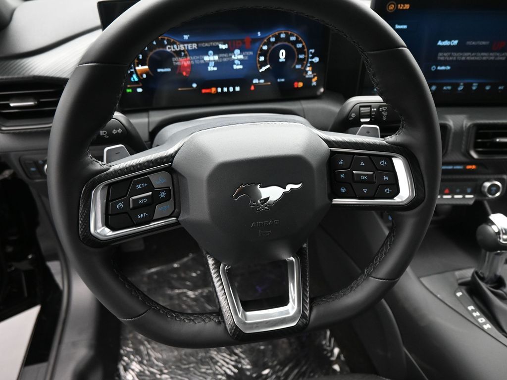 Vehicle image 43 of 50