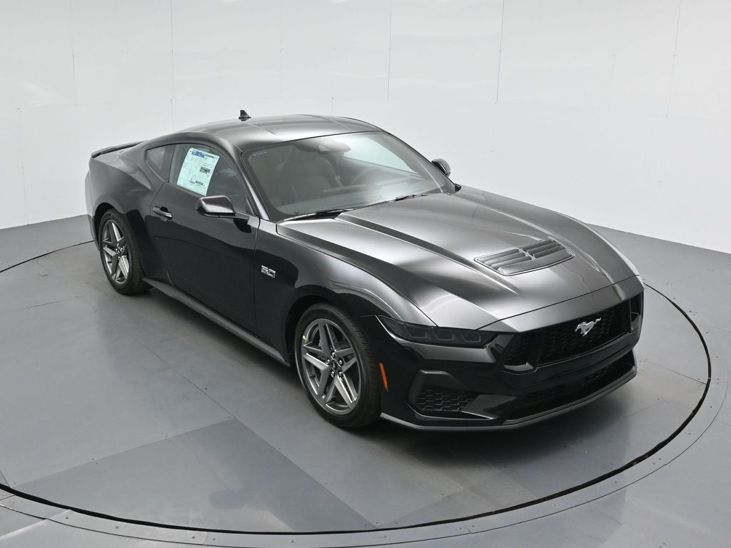 Vehicle image 13 of 50