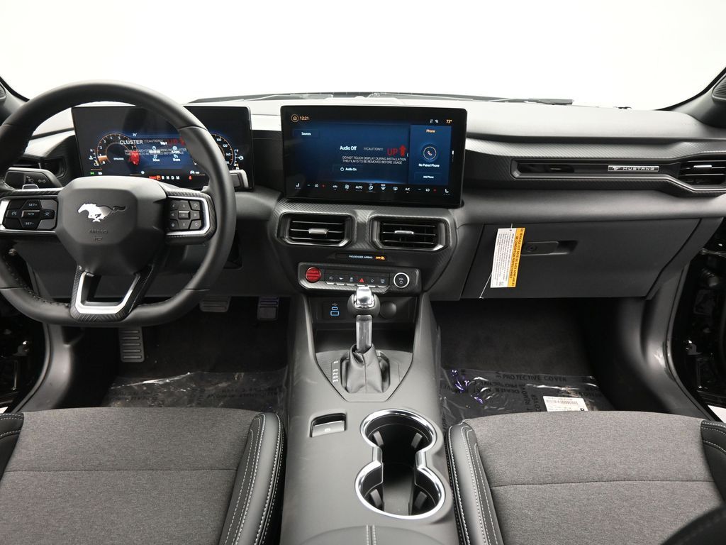 Vehicle image 47 of 50