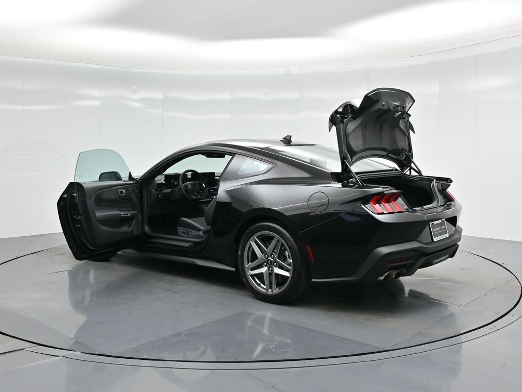 Vehicle image 30 of 50
