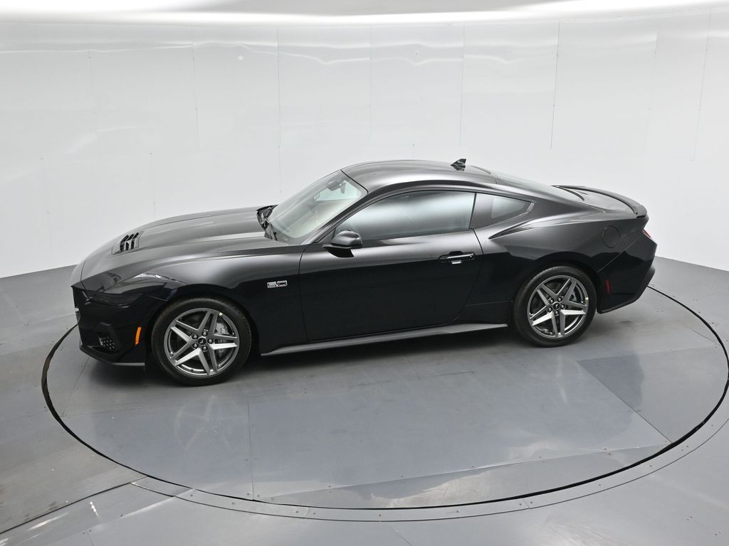 Vehicle image 1 of 50