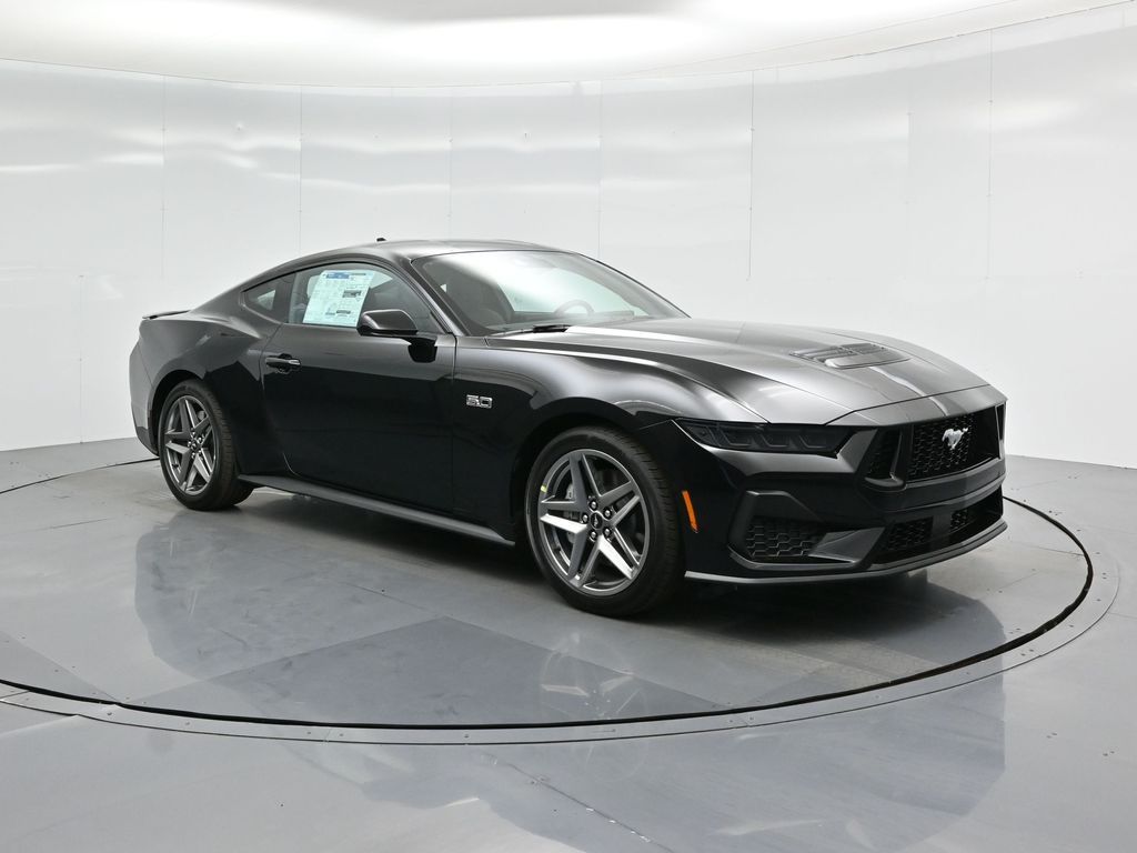 Vehicle image 10 of 50