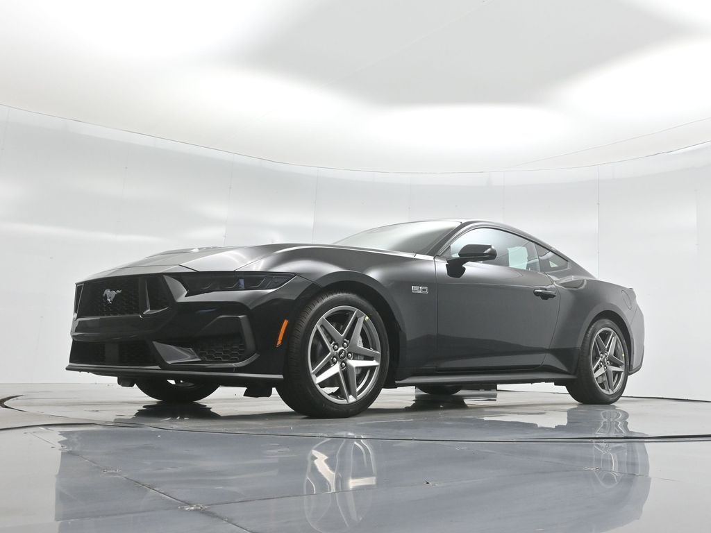 Vehicle image 27 of 50