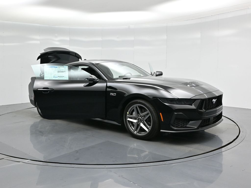 Vehicle image 9 of 50