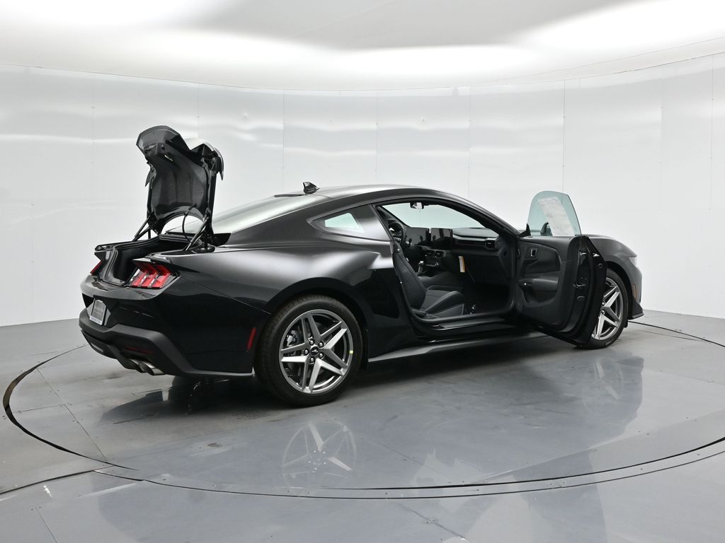 Vehicle image 24 of 50