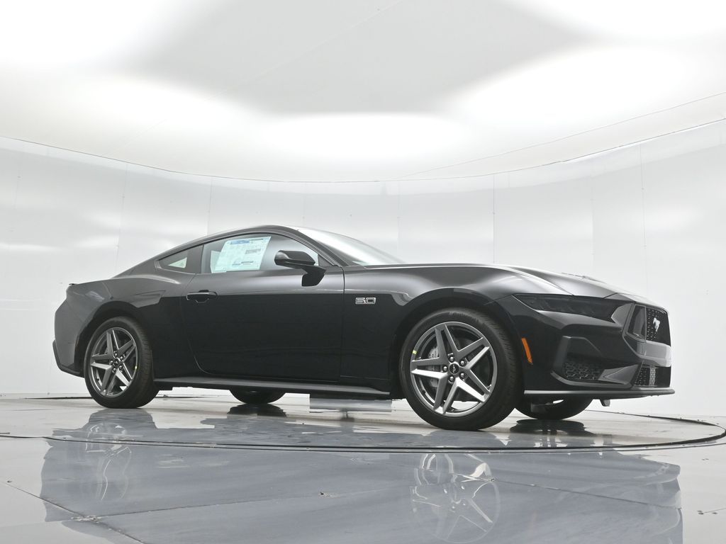 Vehicle image 14 of 50