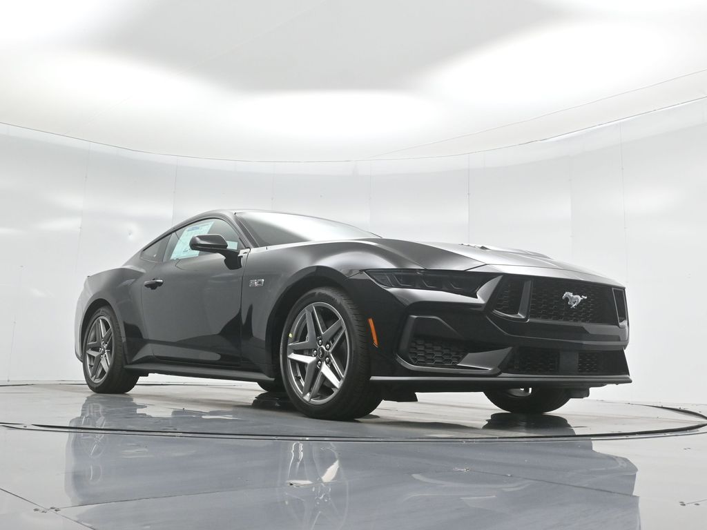 Vehicle image 16 of 50