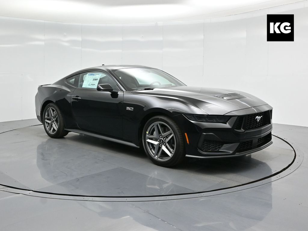 Vehicle image 11 of 50