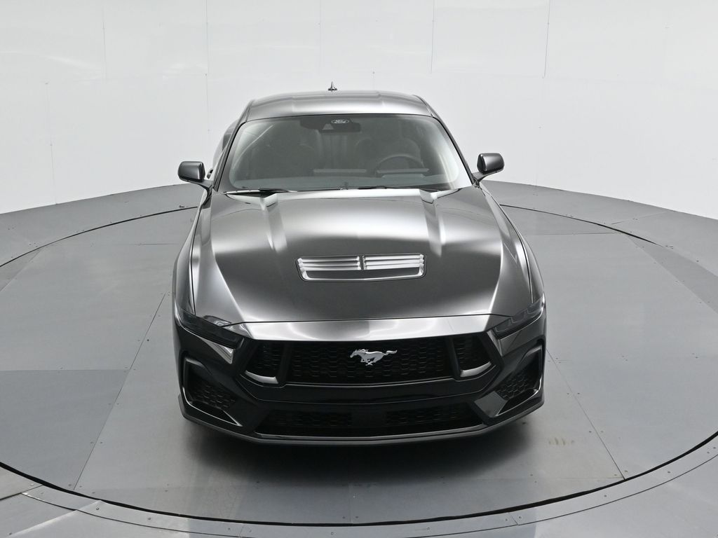 Vehicle image 4 of 50