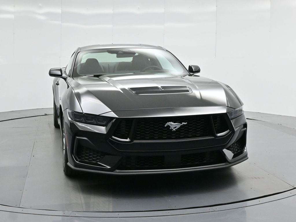 Vehicle image 15 of 50