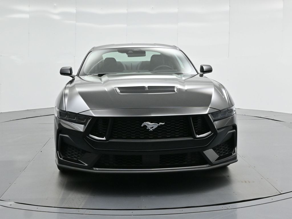 Vehicle image 5 of 50
