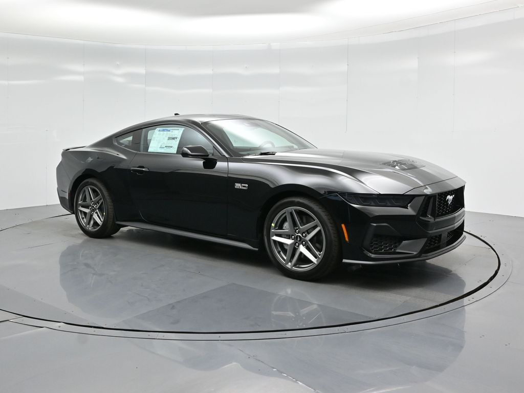Vehicle image 12 of 50