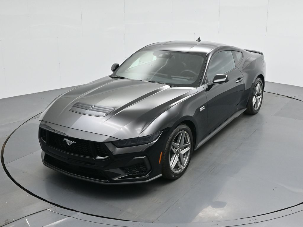 Vehicle image 3 of 50