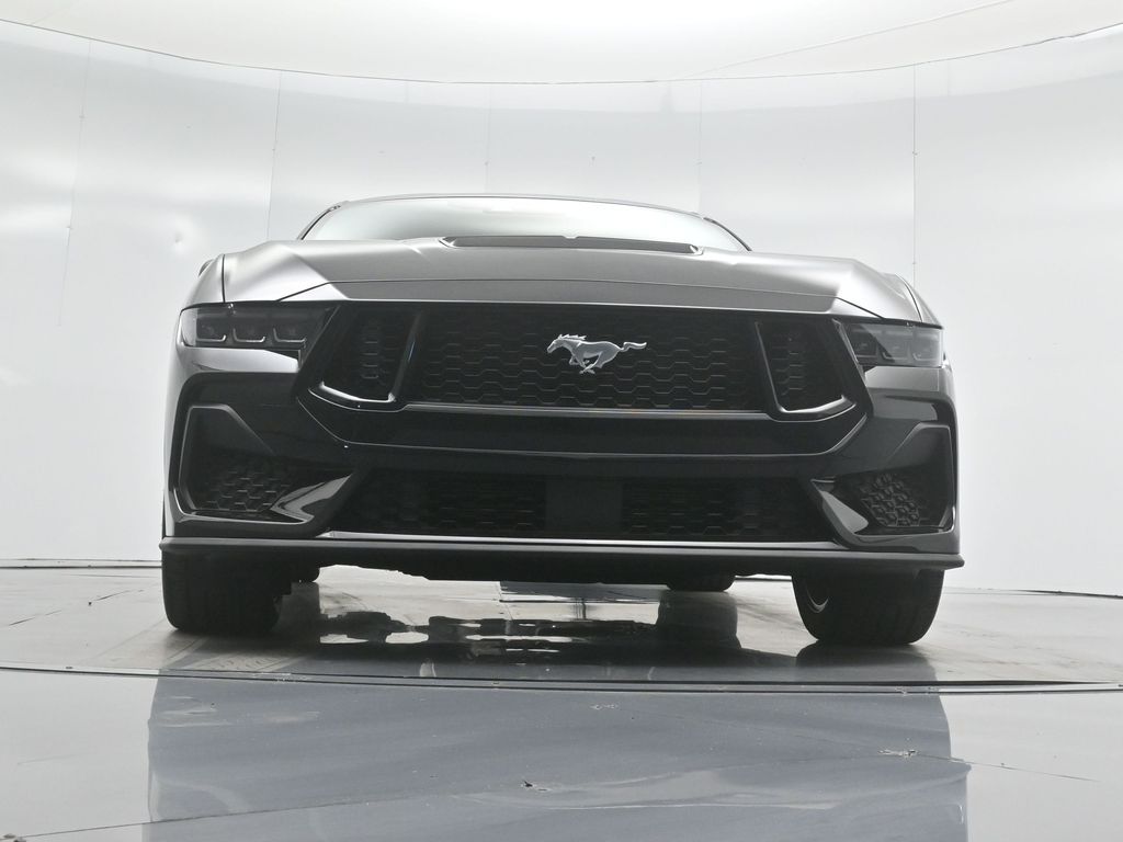 Vehicle image 7 of 50