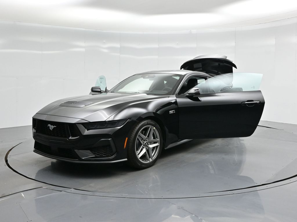 Vehicle image 2 of 50