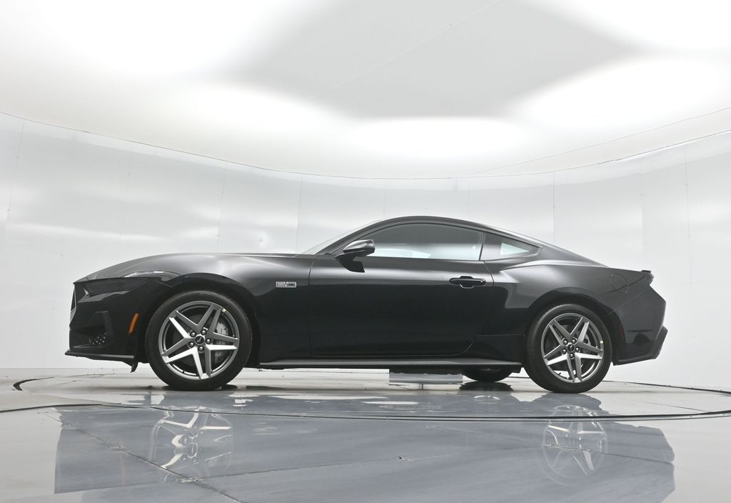 Vehicle image 20 of 50