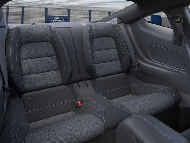 Vehicle image 11 of 22
