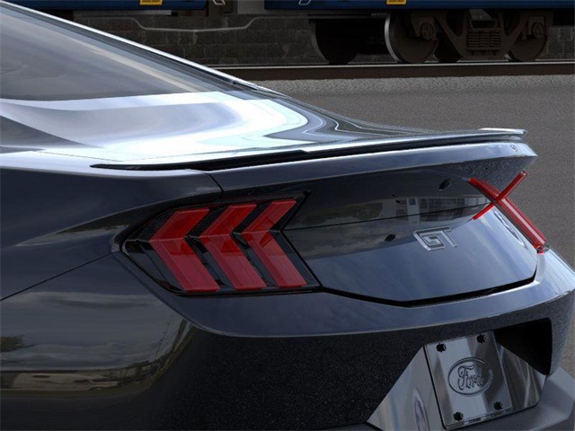 Vehicle image 22 of 22
