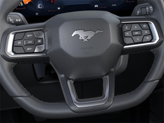 Vehicle image 12 of 22