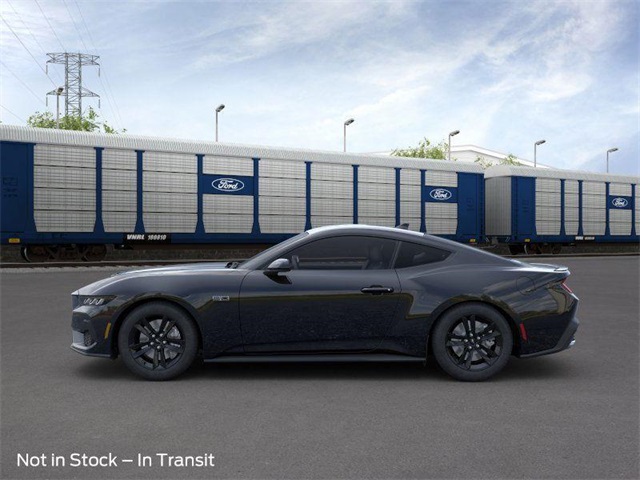 Vehicle image 8 of 22
