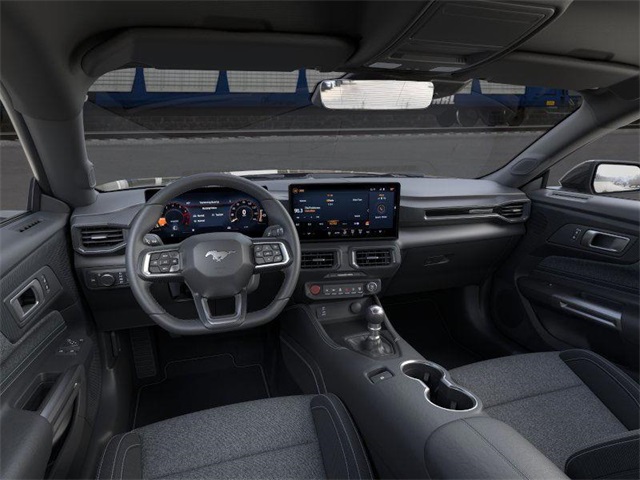 Vehicle image 9 of 22