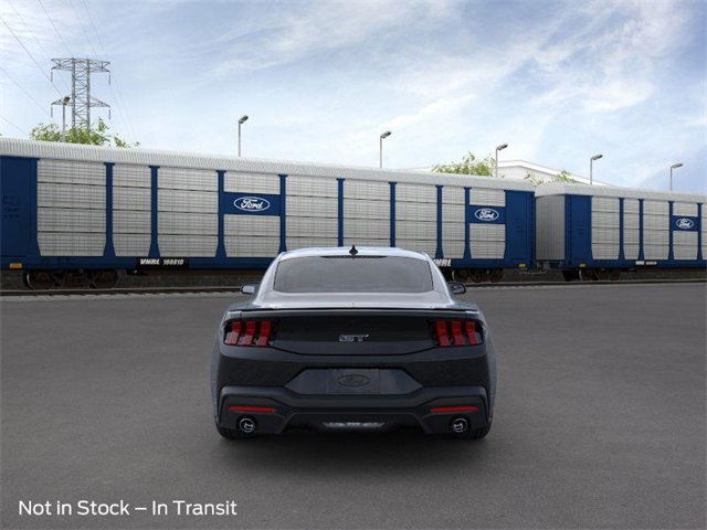 Vehicle image 6 of 22