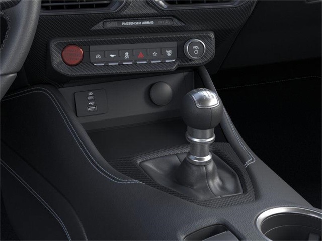 Vehicle image 15 of 22