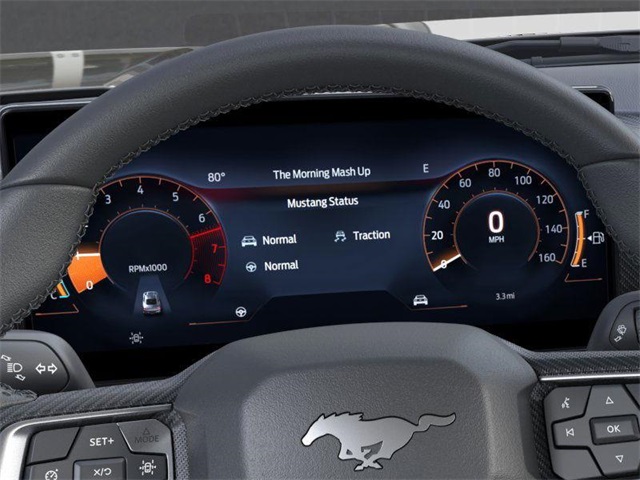 Vehicle image 13 of 22