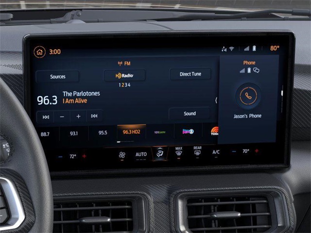 Vehicle image 14 of 22