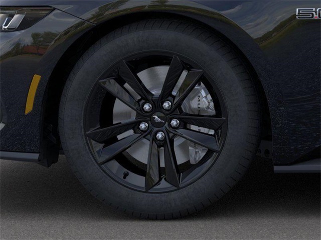 Vehicle image 19 of 22