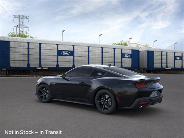 Vehicle image 7 of 22