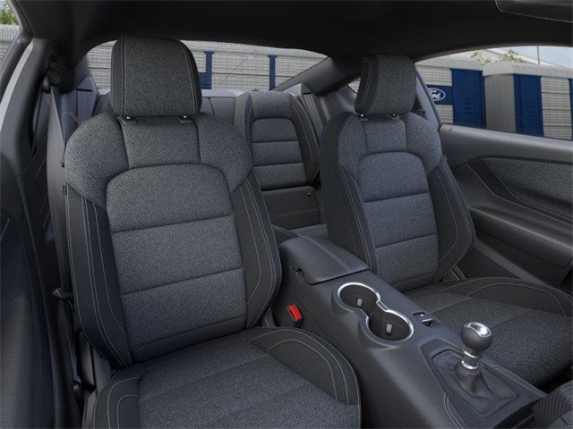Vehicle image 10 of 22