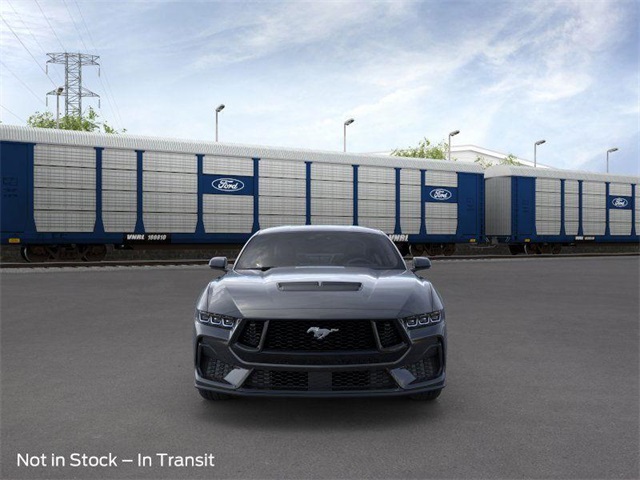 Vehicle image 3 of 22