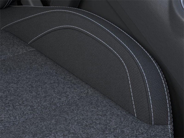 Vehicle image 16 of 22