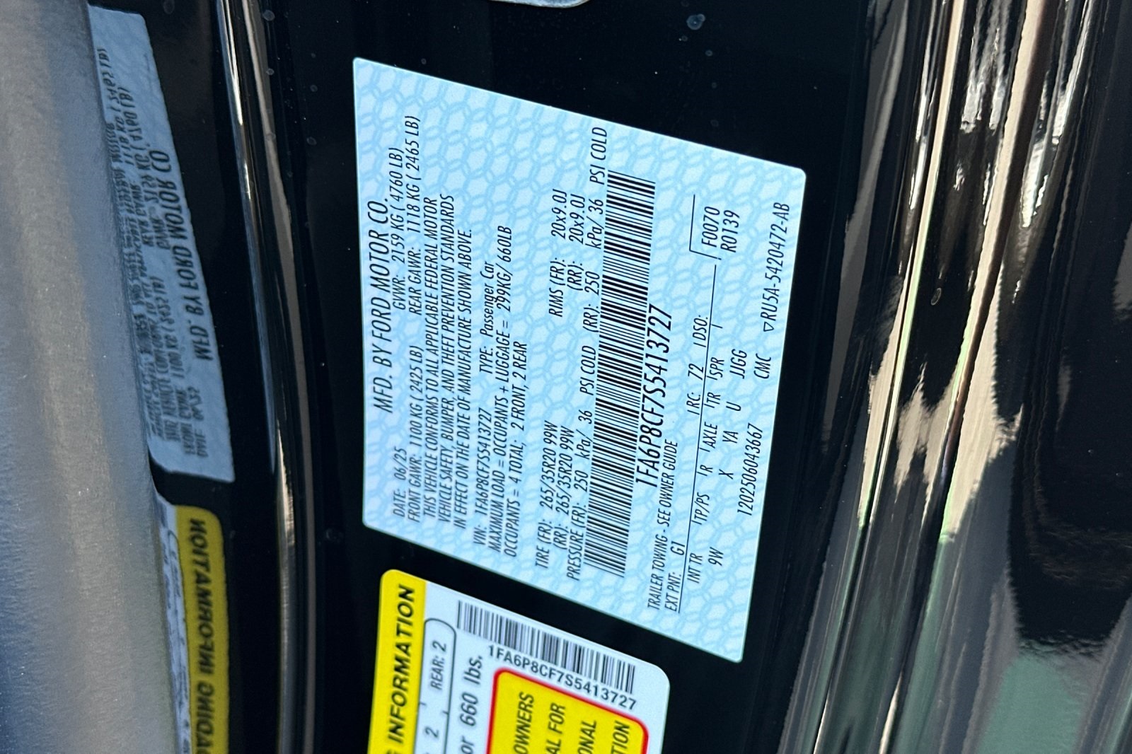 Vehicle image 24 of 31