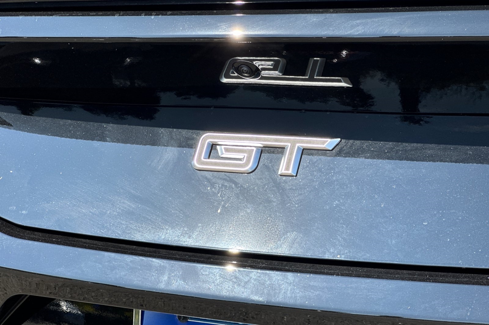 Vehicle image 30 of 31