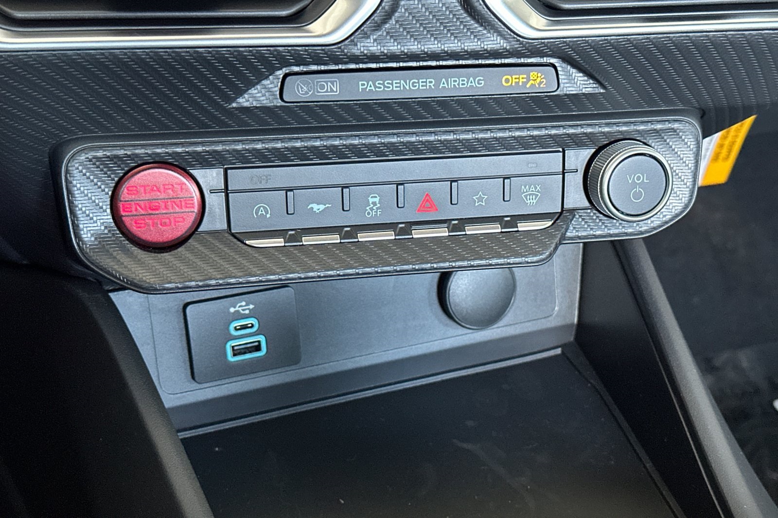 Vehicle image 29 of 31