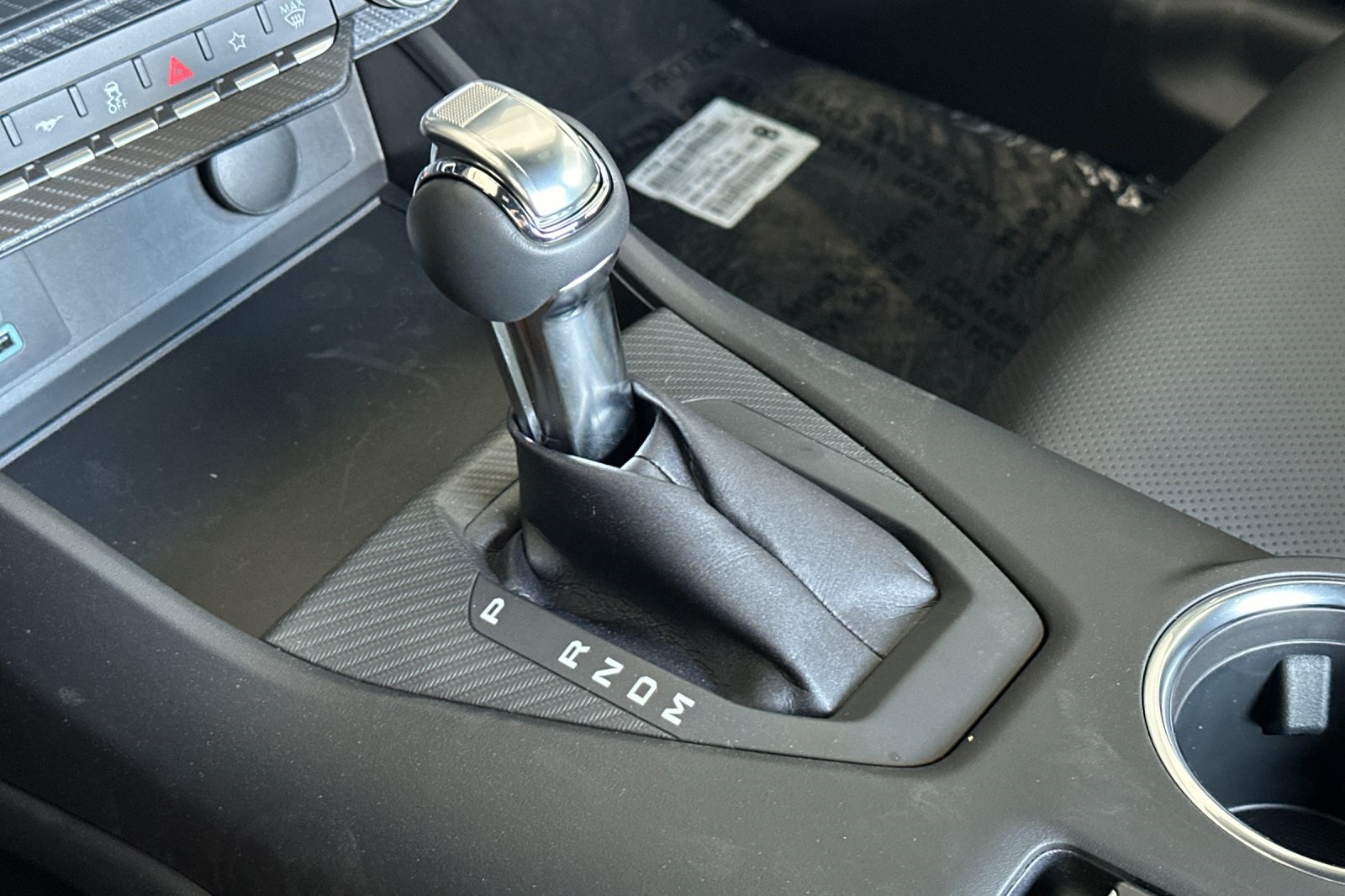 Vehicle image 19 of 31