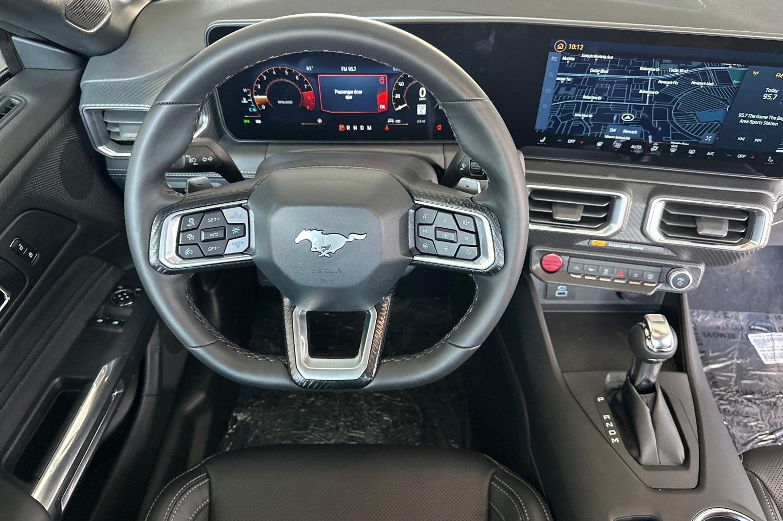 Vehicle image 13 of 31