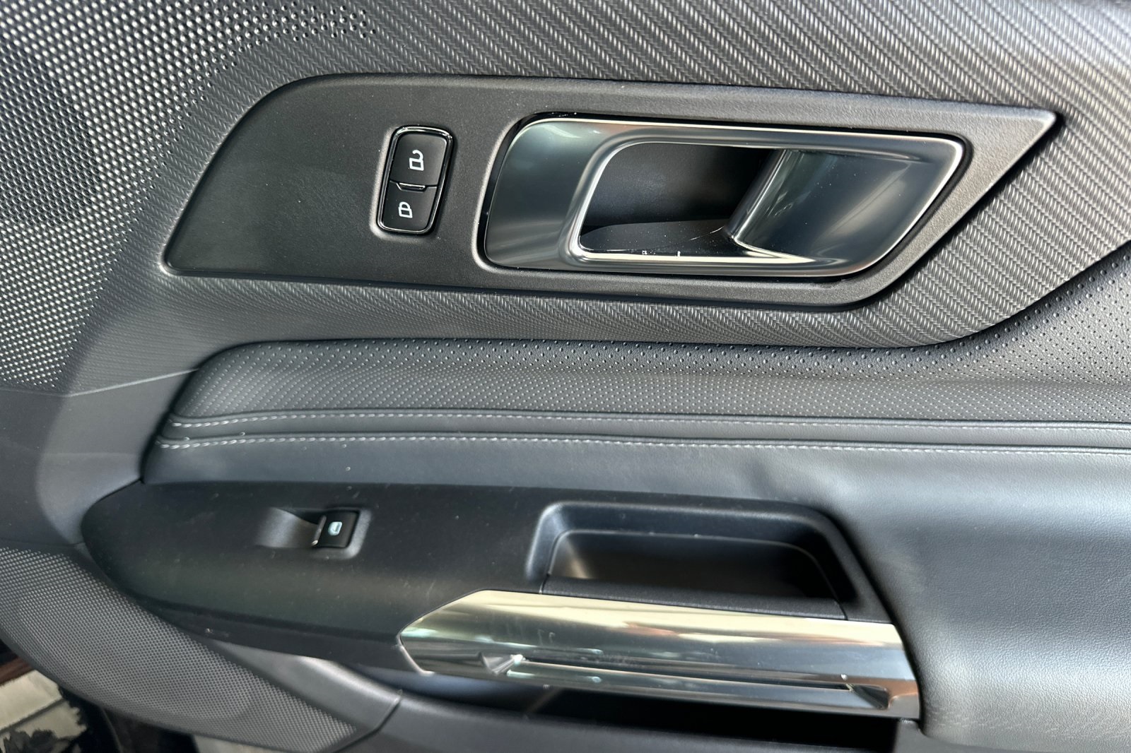 Vehicle image 31 of 31