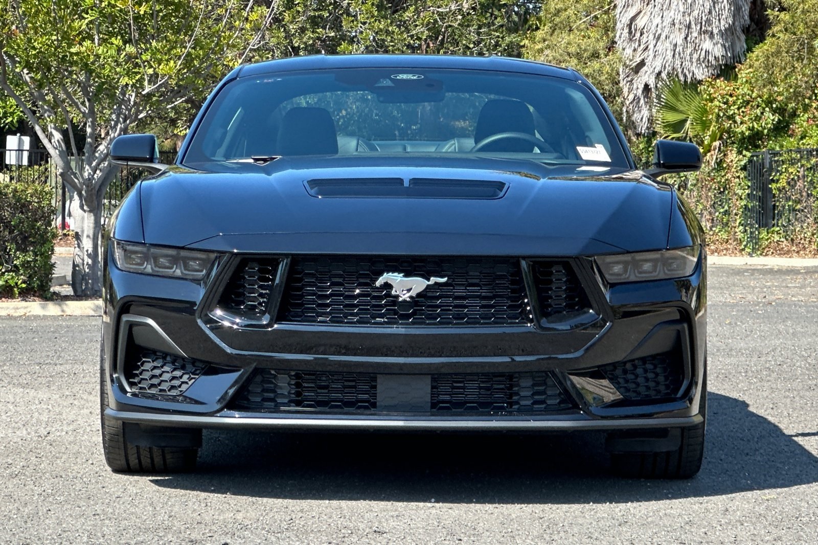 Vehicle image 1 of 31