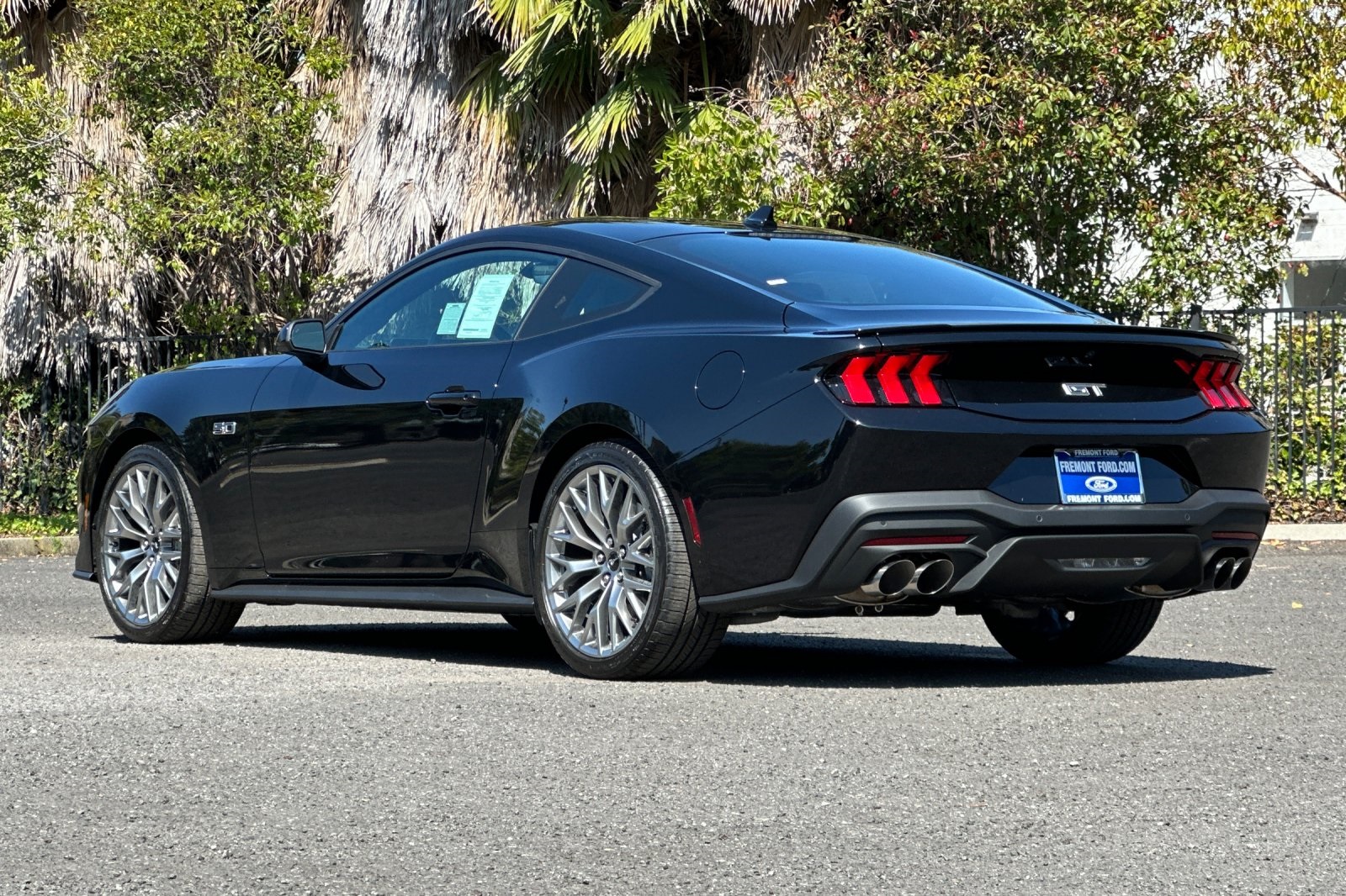 Vehicle image 6 of 31