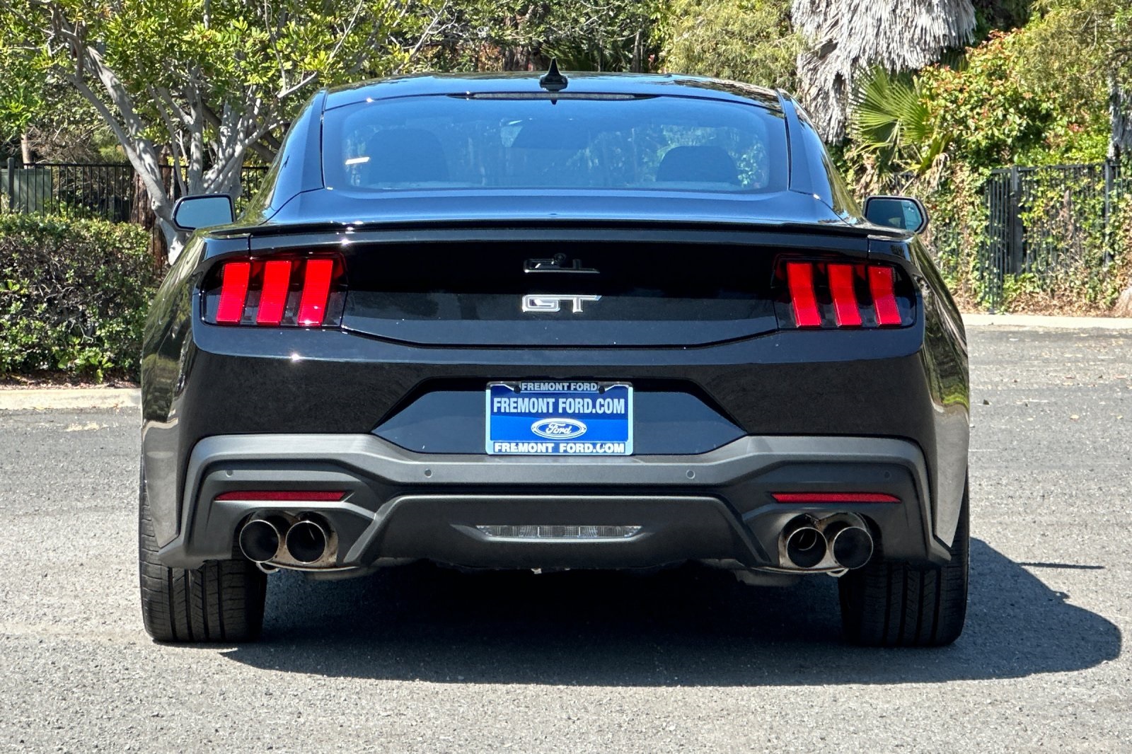 Vehicle image 5 of 31