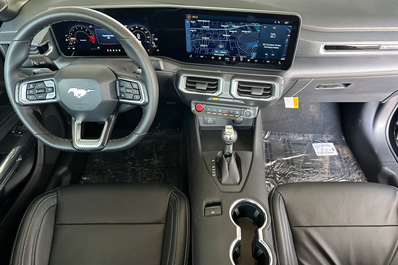 Vehicle image 12 of 31