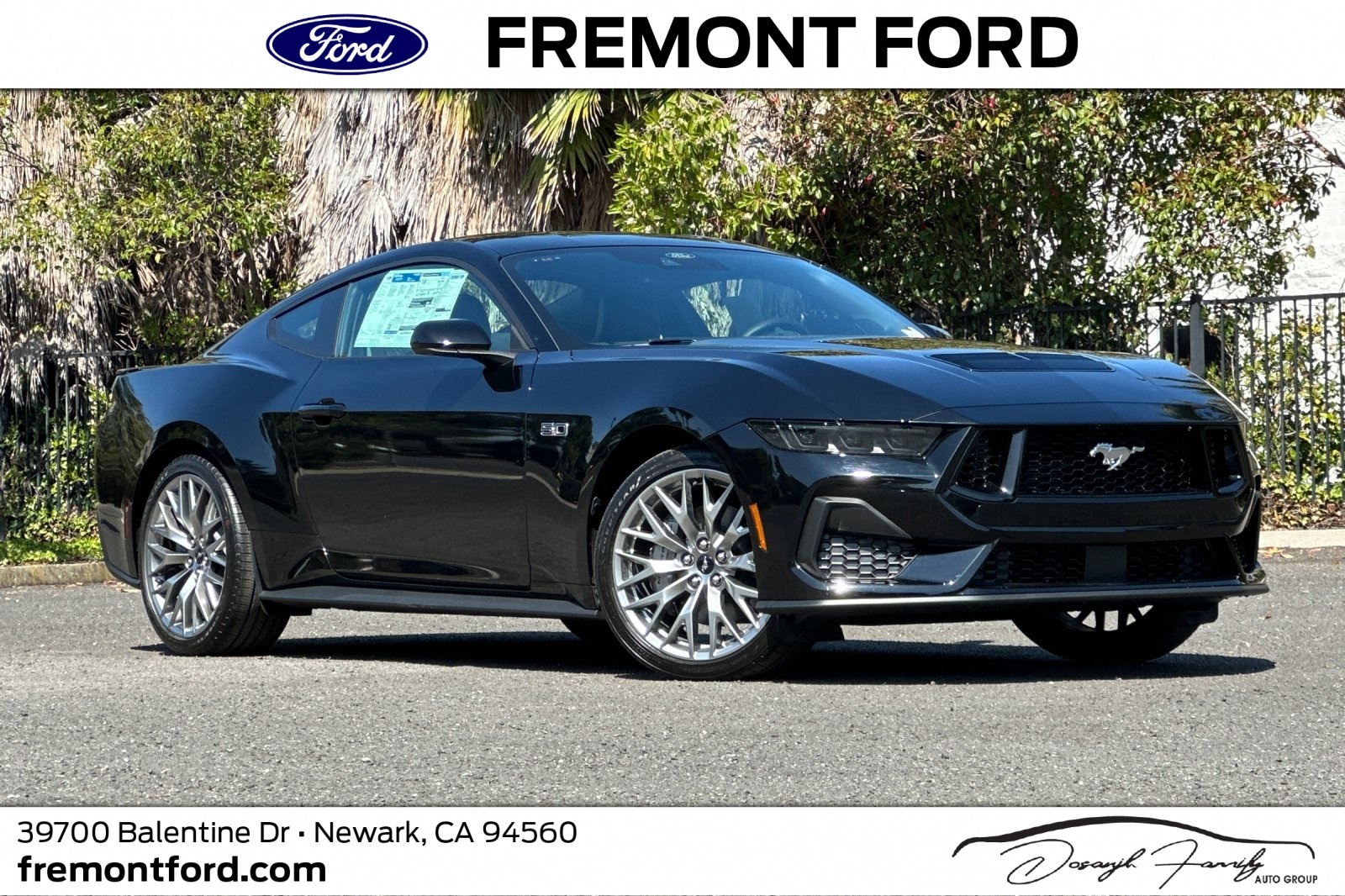 Vehicle image 2 of 31