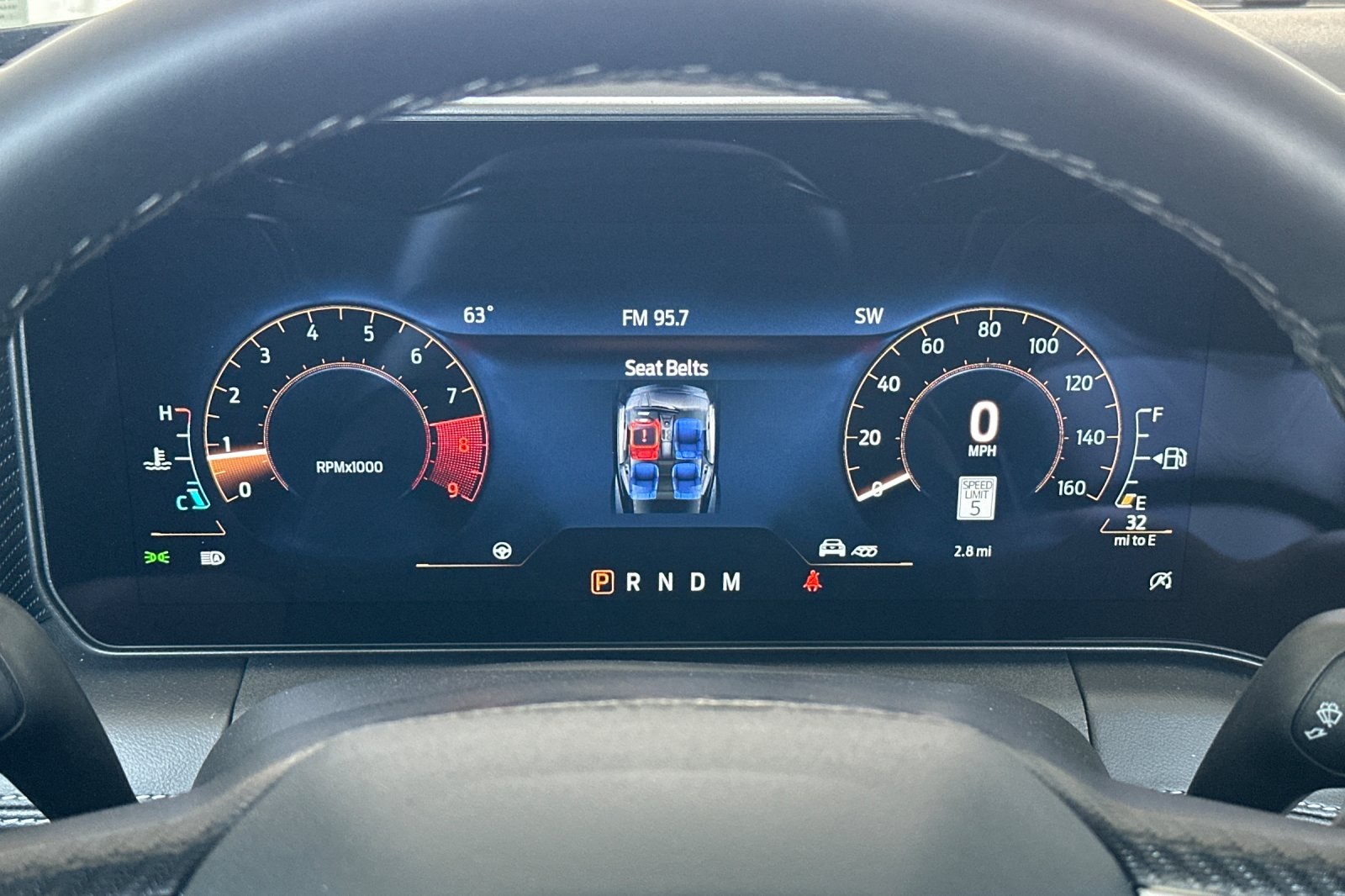 Vehicle image 15 of 31