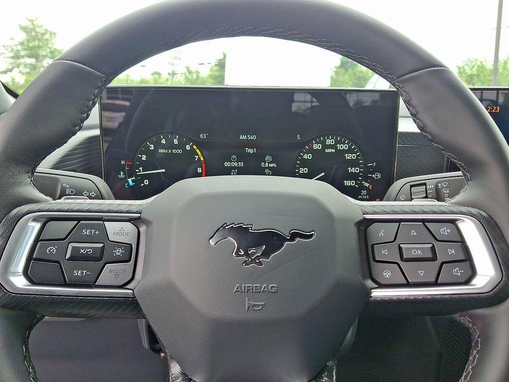 Vehicle image 11 of 11