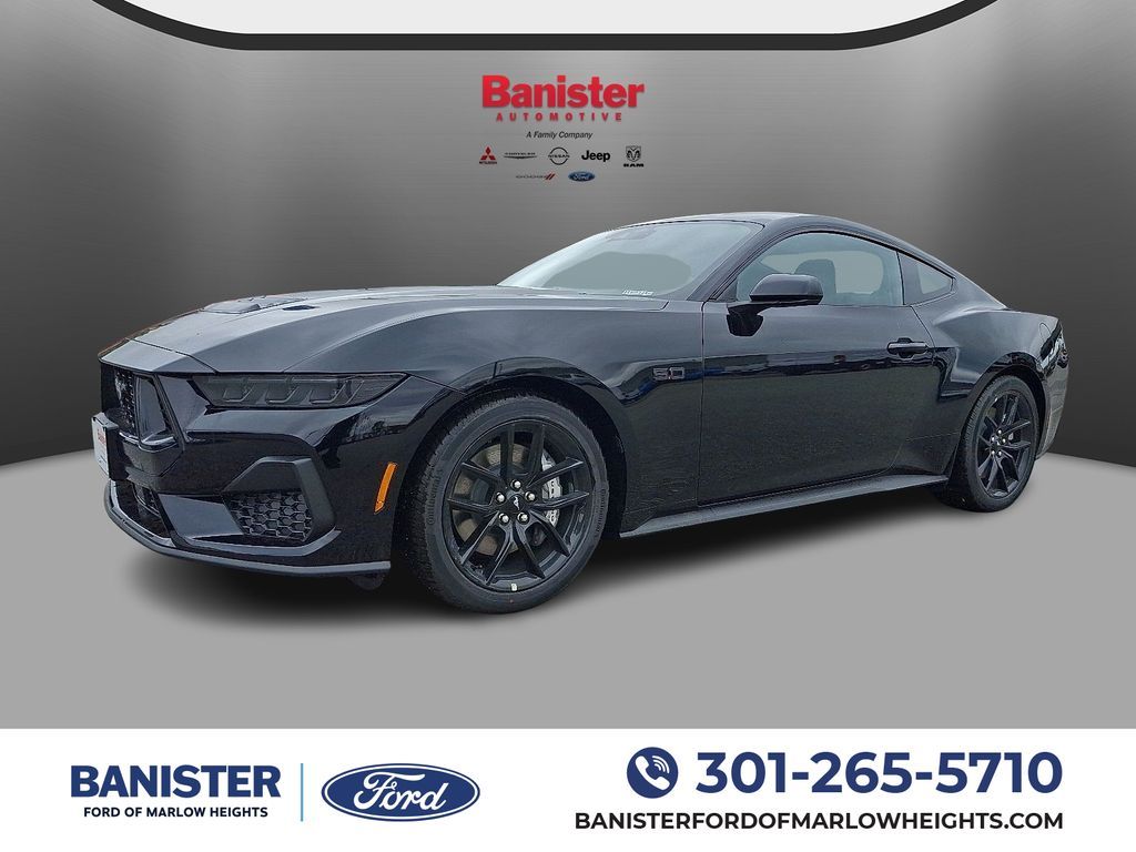 Vehicle image 1 of 11